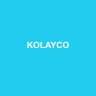 KOLAYCO