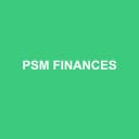 Logo de Psm Finances