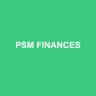 PSM FINANCES