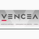 Logo VENCEA