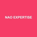 Logo de Nao Expertise
