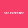 NAO EXPERTISE