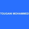 TOUGANI MOHAMMED