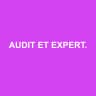 AUDIT ET EXPERTISE COMPTABLE VIRGINIE BIETTE