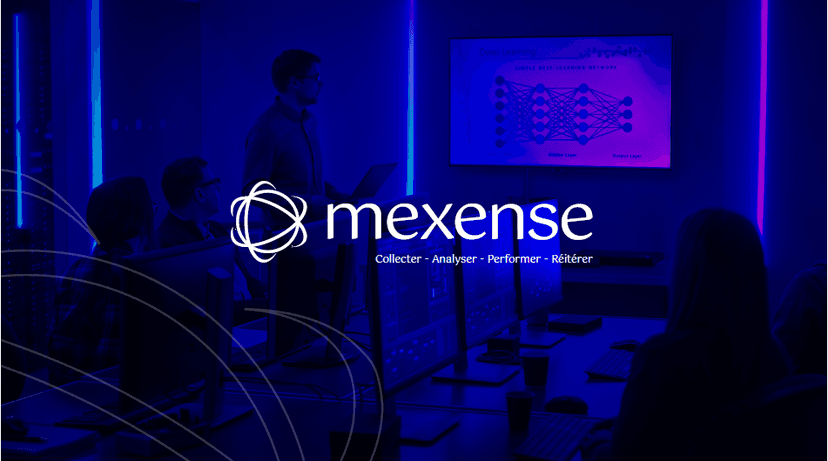 Mexense - photo 3
