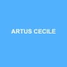 ARTUS CECILE
