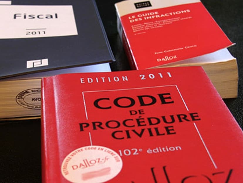 Isle Sur Sorgue Expertise Comptable Sarl - photo 1