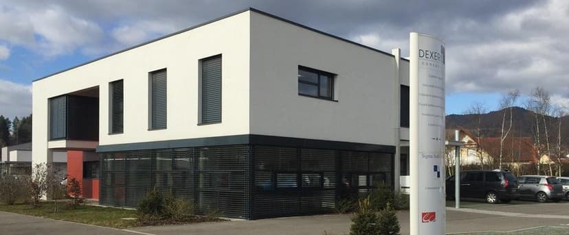 Sigma Audit - photo 1