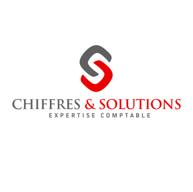 Logo de CHIFFRES ET SOLUTIONS