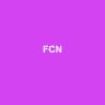 FCN