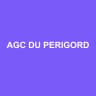 AGC DU PERIGORD