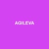 AGILEVA
