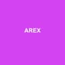 AREX