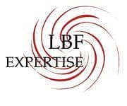 Lbf Expertise - photo 2