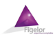 Logo de FIGELOR