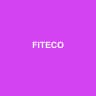 FITECO