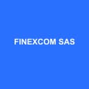 Logo de Finexcom Sas
