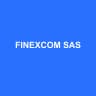 FINEXCOM SAS