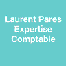 LAURENT PARES EXPERTISE COMPTABLE