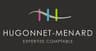 HUGONNET MENARD