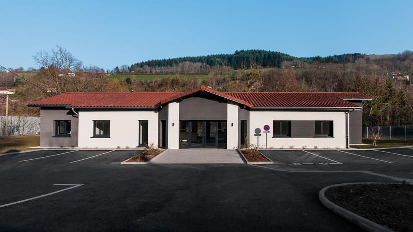 Good Morning - photo 3