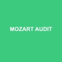 Logo MOZART AUDIT
