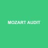 MOZART AUDIT