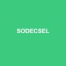 SODECSEL