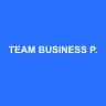 TEAM BUSINESS PROJECTS