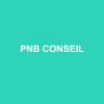 PNB CONSEIL