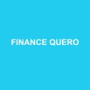 Logo FINANCE QUERO