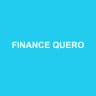 FINANCE QUERO