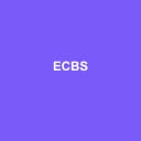 Logo de Ecbs