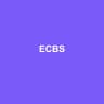 ECBS