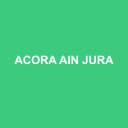 Logo ACORA AIN JURA