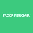 Logo FACOR FIDUCIAIRE AUDIT CONSEIL REVISION