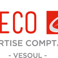 Henri Demaison Sarl - photo 1