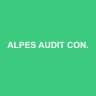 ALPES AUDIT CONSEILS