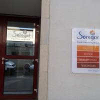 Tgs France Expertise Comptable Paie rh - photo 1