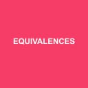 Logo EQUIVALENCES