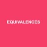 EQUIVALENCES