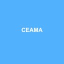 Logo CEAMA