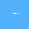 CEAMA