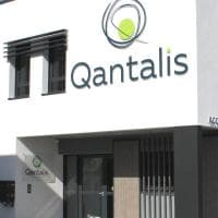 Photo #2 de QANTALIS EXPERTISE