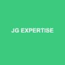 JG EXPERTISE
