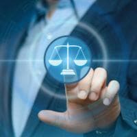 Sofico France - photo 2