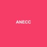 ANECC