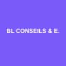 BL CONSEILS & EXPERTISES