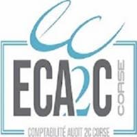 Comptabilite Audit 2c Corse - photo 1