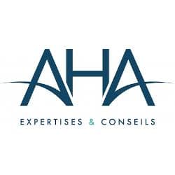 Photo #2 de AHA EXPERTISES & CONSEILS